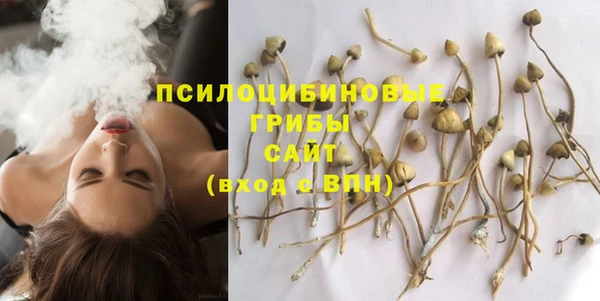 Альфа ПВП Тихвин