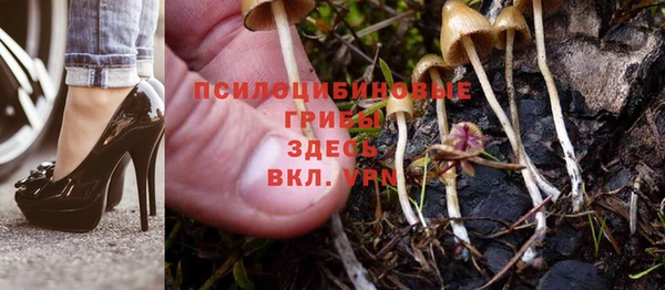 гашиш Тобольск