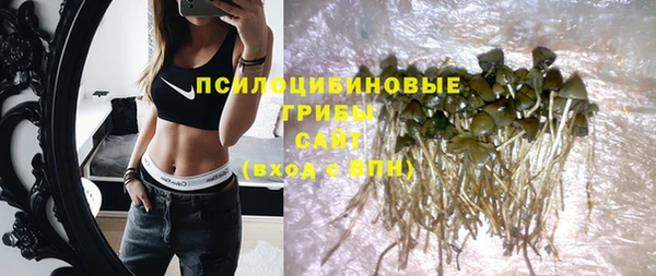 экстази Тавда