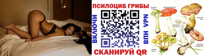 Галлюциногенные грибы Magic Shrooms  Купить  Семикаракорск 